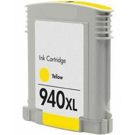 TIN H940XL Y